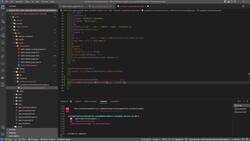 Offline-First Apps with Angular, Ionic, PouchDB, and CouchDB - Save Add / Delete of Consumed Products to PouchDB and CouchDB Instructional Video