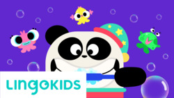 Brushing Teeth Instructional Video