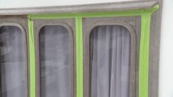 NC boaters hope for the best as Florence nears News Clip