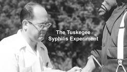 Ethics in Science Instructional Video