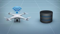 Remote ID system proposed for drones in U.S. airspace Instructional Video