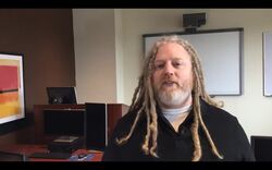 Complete Java SE 8 Developer Bootcamp - Section Overview "Strings" Instructional Video