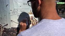 Introduce yourself in German | Super Easy German (1) Instructional Video