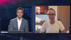 Watch Duty CEO Explains How the App Can Help Los Angeles County Residents Instructional Video