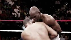 How a $1.6 Billion Lawsuit May Change the UFC Forever News Clip