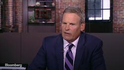 Tennessee Governor Bill Lee Sees Big Tech as Growth Opportunity News Clip