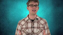 Fritz Haber: Great Minds Instructional Video