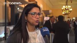 Morocco’s moves to aid SMEs in the digital era News Clip