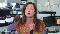 Congo Opposition Leader Is Surprise Winner of Presidential Votes News Clip