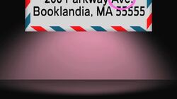 Review for You: Abbreviations Instructional Video