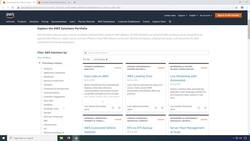 AWS Certified Solutions Architect Associate (SAA-C03) - AWS Solutions Instructional Video