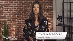 CNN Files Suit Against White House to Reverse Jim Acosta Press Pass Suspension | THR News News Clip