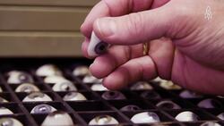 The art of sight, crafting confidence with artificial eyes Instructional Video