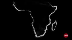 TED: Why are stolen African artifacts still in Western museums? | Jim Chuchu Instructional Video