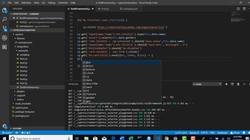 Cypress - Modern Automation Testing from Scratch + Framework - Building Customized Cypress Commands to Reuse the Code Instructional Video