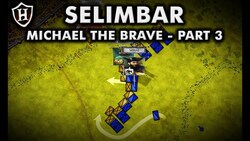 Battle of Selimbar: The Rise of Mihai Instructional Video
