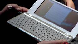 A Global Village Instructional Video