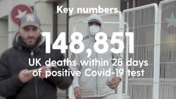 Daily politics briefing: January 3 News Clip