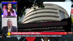 Trump's trade policies add layers of uncertainty News Clip