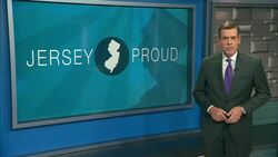 Jersey Proud: HS student creates nonprofit to help kids in the court system Instructional Video