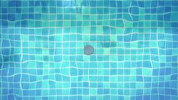 Exploring Density Instructional Video