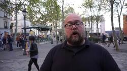 What Should You Base Your Brand Image Off Of? Instructional Video