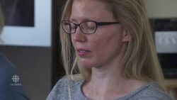 Bringing mainstream medicine and alternatives closer together News Clip