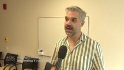 Your monkeypox questions, answered News Clip