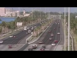 Science Now Ep. 11 Instructional Video