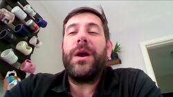 Doctors advise caution as states look to reopen Instructional Video