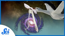 Mama, Where Do Galaxies Come From? Instructional Video