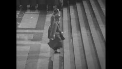 Between world wars News Clip