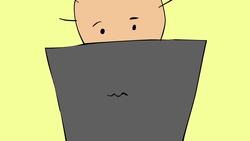 How to Visit the Baseball Hall of Fame Instructional Video