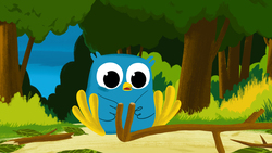 Stilts Instructional Video