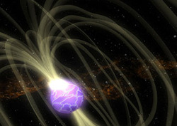 Neutron star Instructional Video