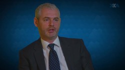 Innovation is not just about good ideas Instructional Video