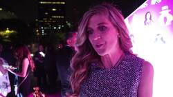 Barbie celebrates 60th birthday in Mexico City News Clip