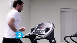 How to Achieve REM Sleep Instructional Video