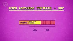 The Internet: Crash Course Computer Science Instructional Video
