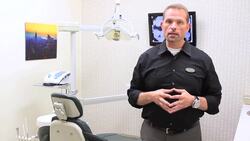 How Has Dentistry Advanced in the Past 10 Years? Instructional Video