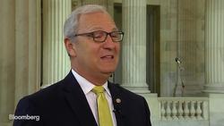 U.S. Senator Kevin Cramer Introduces Legislation to Reauthorize the Export-Import Bank News Clip