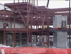 Exploring Metallic Bonds and Properties Instructional Video