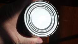 Calculating Surface Area and Volume of Cylinders Instructional Video