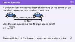 Emergency response worker Instructional Video