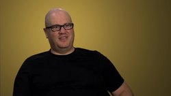 NASA | Earth Science Week: Discover Your Career Instructional Video