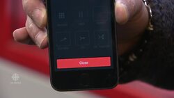 Sugar Mobile Offers Cheaper Phone Rates News Clip