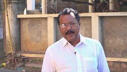 Hindu hardliners protest women entering temple News Clip