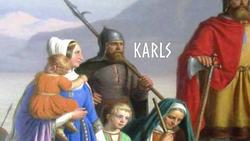 History Kids: Vikings Instructional Video