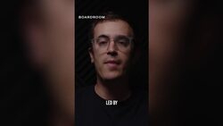 Kroenke, Harris Blitzer, Jerry Jones Among Sports Most Valuable Ownership Empires | Play by Play Instructional Video