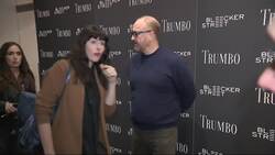 Louis C.K. mocks Parkland students in audio of stand-up set Instructional Video